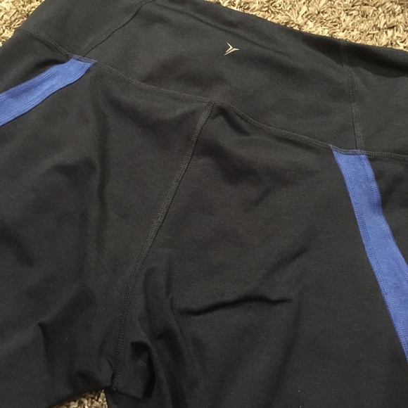 Old Navy leggings - Picture 2 of 6